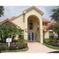 1231 SW 46 AVE # 509, Pompano Beach, FL 33069 ID:12068531