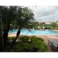 1231 SW 46 AVE # 509, Pompano Beach, FL 33069 ID:12068532