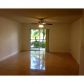 1231 SW 46 AVE # 509, Pompano Beach, FL 33069 ID:12068533