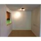 1231 SW 46 AVE # 509, Pompano Beach, FL 33069 ID:12068534