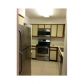 1231 SW 46 AVE # 509, Pompano Beach, FL 33069 ID:12068535