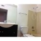 1231 SW 46 AVE # 509, Pompano Beach, FL 33069 ID:12068537