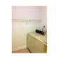 1231 SW 46 AVE # 509, Pompano Beach, FL 33069 ID:12068538