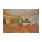 260 NW 130 AV, Fort Lauderdale, FL 33325 ID:13261501