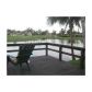 260 NW 130 AV, Fort Lauderdale, FL 33325 ID:13261504