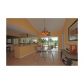 260 NW 130 AV, Fort Lauderdale, FL 33325 ID:13261505