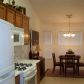 113 Remington Place Boulevard, Dallas, GA 30157 ID:13309789