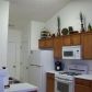 113 Remington Place Boulevard, Dallas, GA 30157 ID:13309790