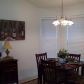 113 Remington Place Boulevard, Dallas, GA 30157 ID:13309791