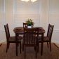 113 Remington Place Boulevard, Dallas, GA 30157 ID:13309792