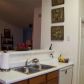 113 Remington Place Boulevard, Dallas, GA 30157 ID:13309793