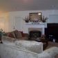 113 Remington Place Boulevard, Dallas, GA 30157 ID:13309794