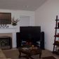 113 Remington Place Boulevard, Dallas, GA 30157 ID:13309795