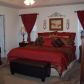 113 Remington Place Boulevard, Dallas, GA 30157 ID:13309797