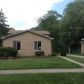 1822 169th St, Hazel Crest, IL 60429 ID:13346165