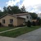 1822 169th St, Hazel Crest, IL 60429 ID:13346166