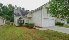 1007 Rolling Meadows Road Villa Rica, GA 30180