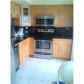 3300 N PALM AIRE DR # 407, Pompano Beach, FL 33069 ID:12650950