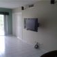 3300 N PALM AIRE DR # 407, Pompano Beach, FL 33069 ID:12650954