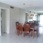 3300 N PALM AIRE DR # 407, Pompano Beach, FL 33069 ID:12650955