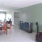 3300 N PALM AIRE DR # 407, Pompano Beach, FL 33069 ID:12650956