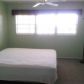 3300 N PALM AIRE DR # 407, Pompano Beach, FL 33069 ID:12650957