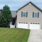 3536 Lodgehaven Drive, Gainesville, GA 30506 ID:13291065