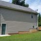 3536 Lodgehaven Drive, Gainesville, GA 30506 ID:13291066