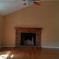 3536 Lodgehaven Drive, Gainesville, GA 30506 ID:13291068