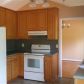 3536 Lodgehaven Drive, Gainesville, GA 30506 ID:13291072