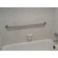 6505 WINFIELD BL # 11B, Pompano Beach, FL 33063 ID:12082579