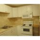 503 GARDENS DR # 103, Pompano Beach, FL 33069 ID:12846932