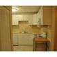 503 GARDENS DR # 103, Pompano Beach, FL 33069 ID:12846933