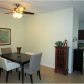 23663 SW 113 AV # 23663, Homestead, FL 33032 ID:13201172