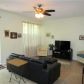 23663 SW 113 AV # 23663, Homestead, FL 33032 ID:13201174