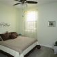 23663 SW 113 AV # 23663, Homestead, FL 33032 ID:13201175