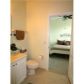 23663 SW 113 AV # 23663, Homestead, FL 33032 ID:13201178