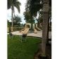 4920 SPINNAKER DR # 5003, Fort Lauderdale, FL 33312 ID:13418740