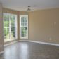 526 Welcome Home Rd, Mount Airy, GA 30563 ID:13433613