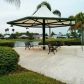 662 SE 22 DR, Homestead, FL 33033 ID:13458318