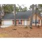 4838 Cochise Court Nw, Lilburn, GA 30047 ID:11881687