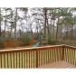 4838 Cochise Court Nw, Lilburn, GA 30047 ID:11881690