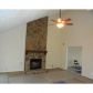 4838 Cochise Court Nw, Lilburn, GA 30047 ID:11881691