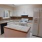 4838 Cochise Court Nw, Lilburn, GA 30047 ID:11881692