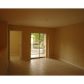 503 GARDENS DR # 103, Pompano Beach, FL 33069 ID:12846934