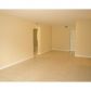 503 GARDENS DR # 103, Pompano Beach, FL 33069 ID:12846935