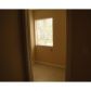 503 GARDENS DR # 103, Pompano Beach, FL 33069 ID:12846936