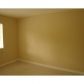 503 GARDENS DR # 103, Pompano Beach, FL 33069 ID:12846937