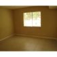 503 GARDENS DR # 103, Pompano Beach, FL 33069 ID:12846938