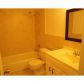 503 GARDENS DR # 103, Pompano Beach, FL 33069 ID:12846939